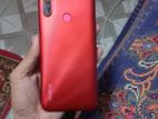 Realme C3 3:32 (Used)