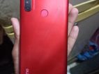 Realme C3 3:32 (Used)