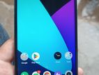 Realme C3 , (Used)