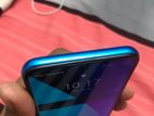 Realme C3 3+4/32 (Used)