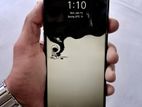 Realme C3 3GB 32GB (Used)