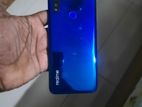 Realme C3 3gb/32gb (Used)