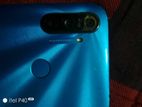 Realme C3 . (Used)