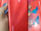 Realme C3 3Gb Ram+32Gb Rom (Used)