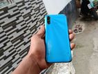 Realme C3 3ram 32rom (Used)