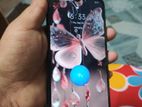 Realme C3 4/63 (Used)