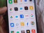 Realme C3 4/64 fresh phone (Used)