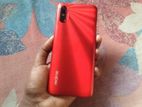 Realme C3 [4/64] Full Fresh (Used)