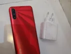 Realme C3 (4/64) (Used)