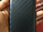 Realme C3 4/64 GB (Used)