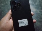 Realme C3 ৬+৪/১২৮ (Used)