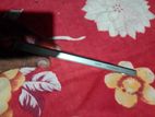 Realme C3 . (Used)