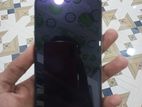 Realme C3 . (Used)