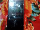 Realme C3 Android 12 (Used)
