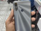 Realme C3 arjen bikroy (Used)