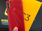 Realme C3 Available Now (Used)