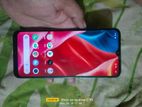 Realme C3 . (Used)