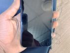 Realme C3 . (Used)