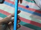 Realme C3 বক্স আছে, ফ্রেশ ফোন (Used)