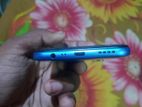 Realme C3 . (Used)