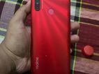 Realme C3 3/32 (Used)