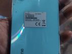 Realme C3 . (Used)