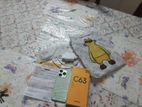 Realme C3 ` (Used)
