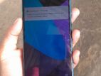 Realme C3 . (Used)