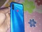 Realme C3 ` (Used)