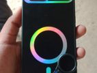 Realme C3 . (Used)