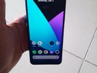 Realme C3 Fresh 3GB/32GB (Used)