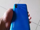 Realme C3 Fresh Condition (Used)