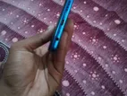 Realme C3 (fresh) (Used)