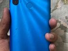 Realme C3 . (Used)