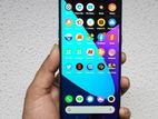 Realme C3 gameing G-70, 3/32 (Used)