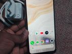 Realme C3 good condition (Used)