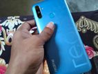 Realme C3 good condition (Used)