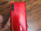 Realme C3 , (Used)