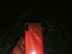 Realme C3 Good (Used)