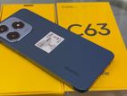 Realme C3 না (Used)