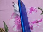 Realme C3 . (Used)