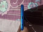 Realme C3 ফ্রেশ (Used)