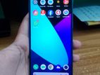 Realme C3 . (Used)