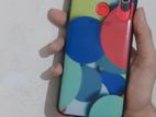 Realme C3 3/32 (Used)