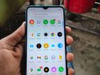 Realme C3 (Used)