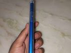 Realme C3 , (Used)