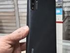 Realme C3 relame 4/64 (Used)