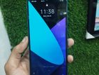 Realme C3 Relme (Used)