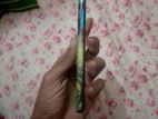 Realme C3 . (Used)