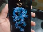 Realme C3 . (Used)